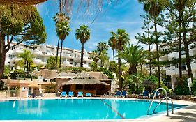 Leos Mijas Golf